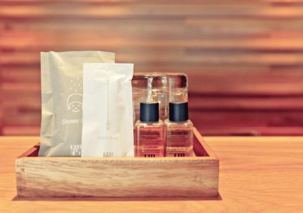 ห้องน้ำ