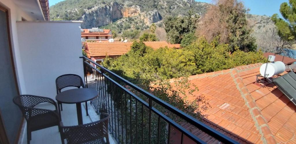 Vista