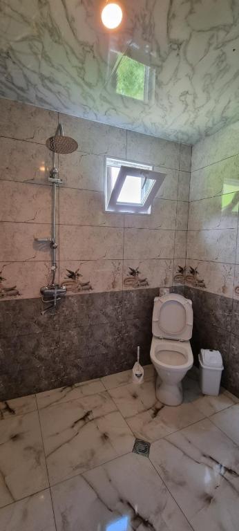 Betegi Guest House photo