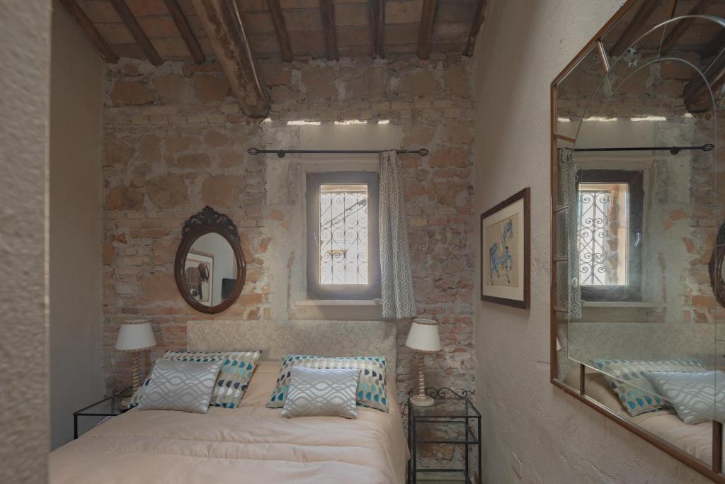 Bed and Breakfast St. Martin photo