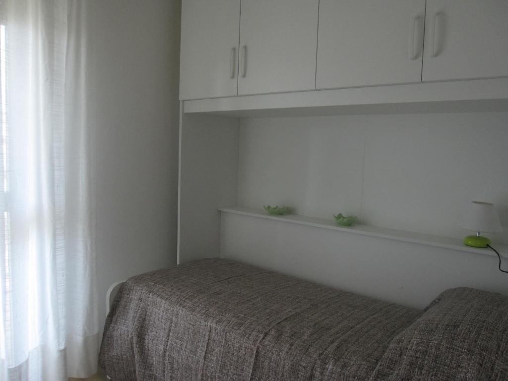 Modern flat at Grado Pineta with terrace - 4