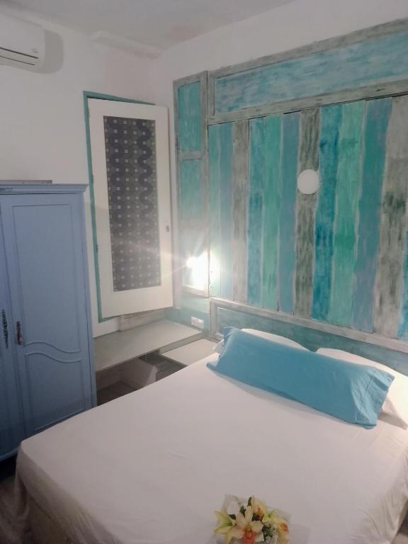 Casa Violette - 3