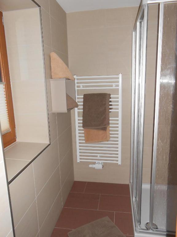 Appartement beim Brunnen 10 photo