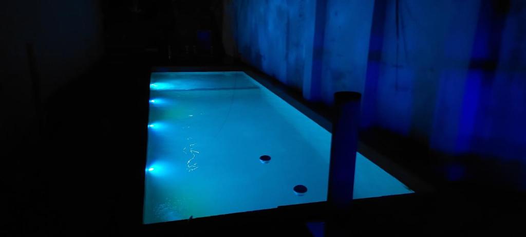 Villa Girassol photo