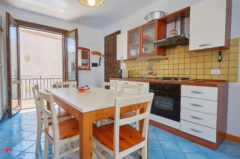 Casa Dalila - 2