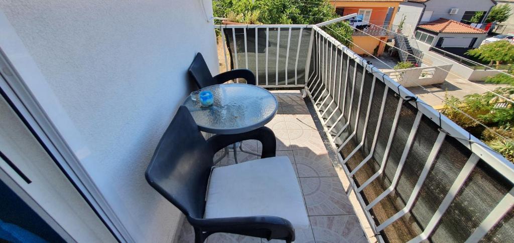 Apartman suzana sindija photo
