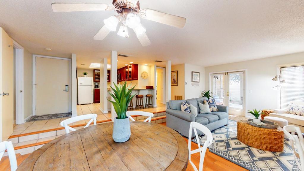 1658 St Andrews Commons, Hilton Head Island