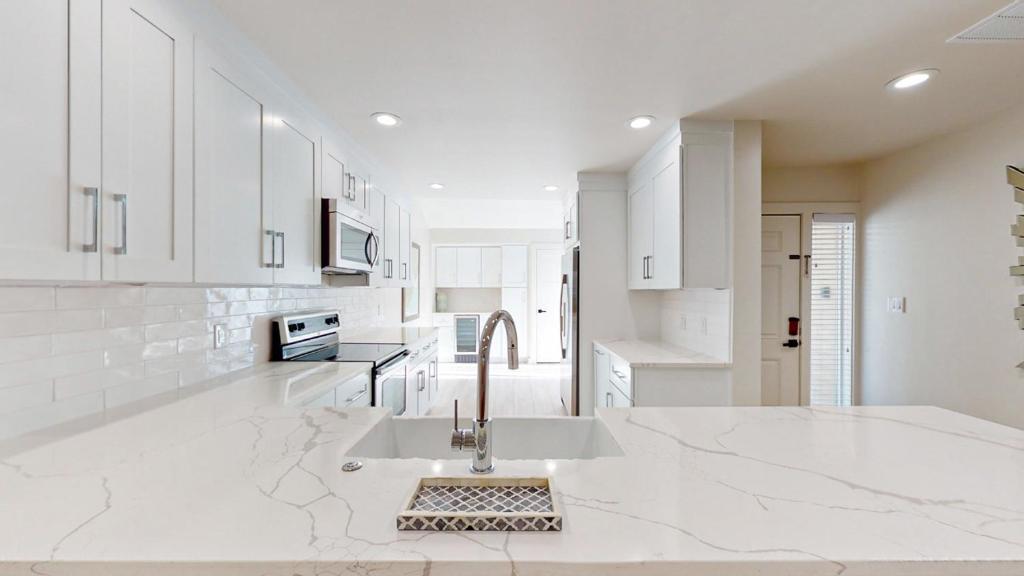 487 Captain's Cove, Hilton Head Island