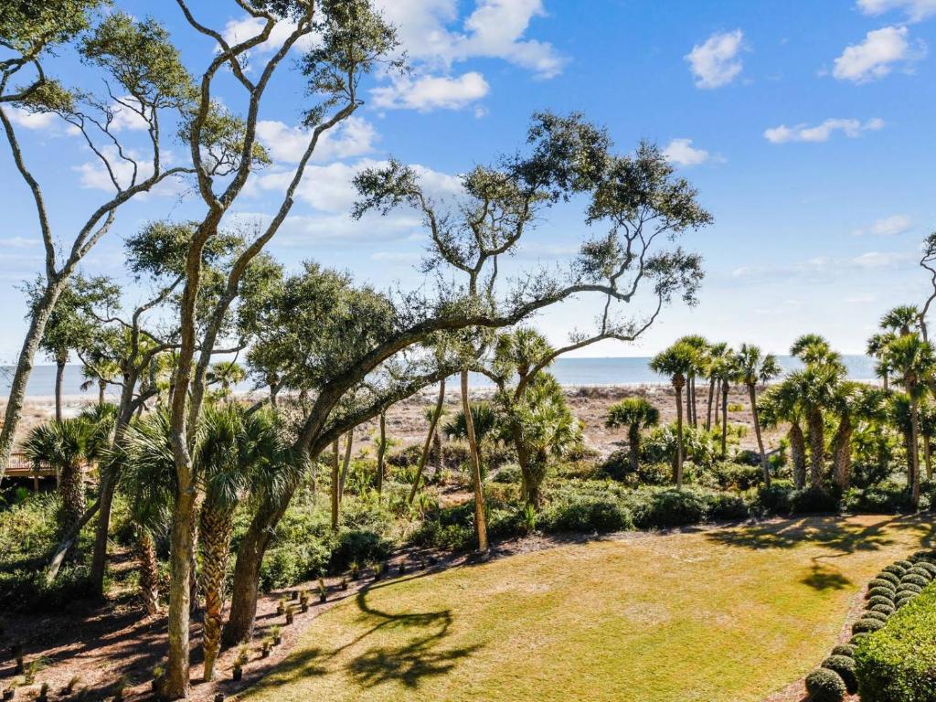 210 Windsor Place, Hilton Head Island
