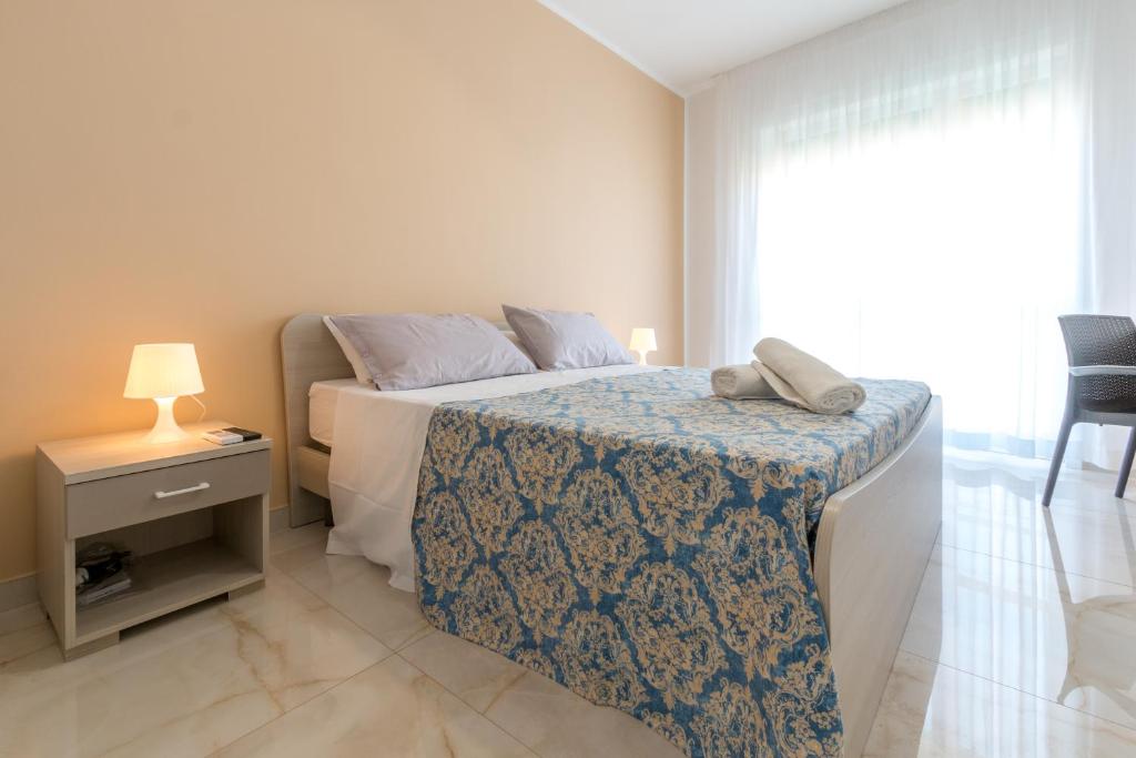 Mare Manu Appartamento - 4