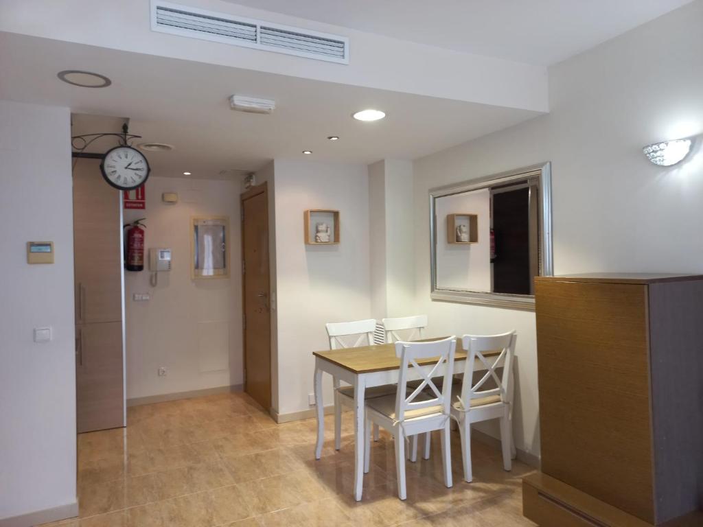 Apartamento Solêa - 3