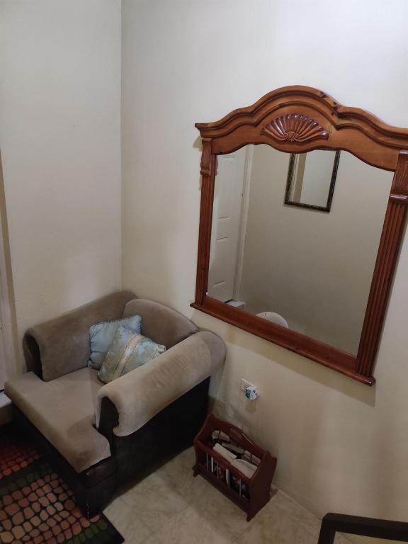 Gables Vacation Rentals with Private Gated Parking Onsite photo