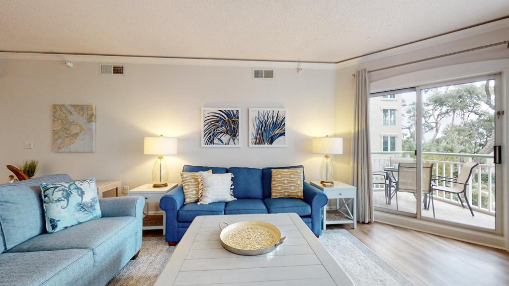 2113 Windsor Place II, Hilton Head Island