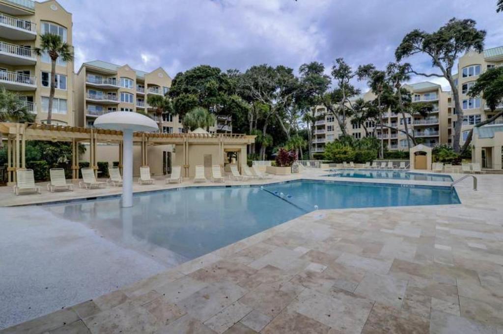 203 Windsor Place, Hilton Head Island