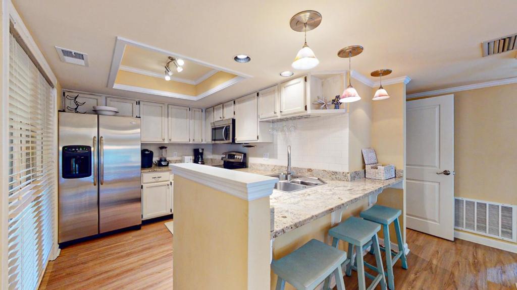 1872 St Andrews Commons, Hilton Head Island