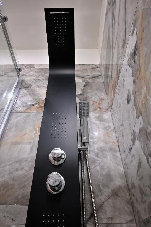 The Athens Version Luxury Suites photo