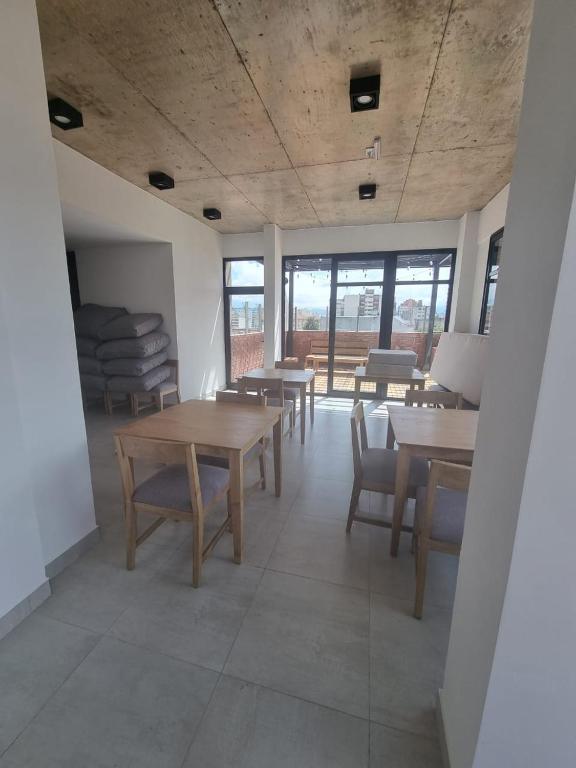 BEM Apartamentos - 4