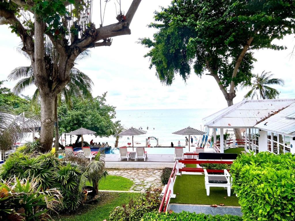 ทัศนียภาพ