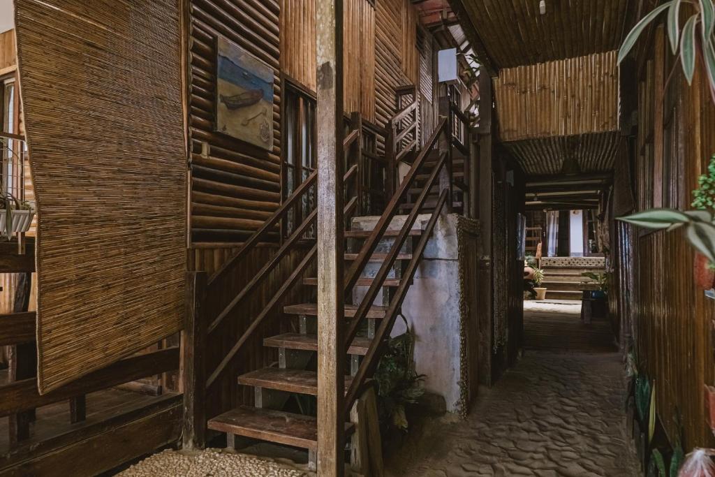 ビクトリア ビーチ ハウス (Victoria Beach House)