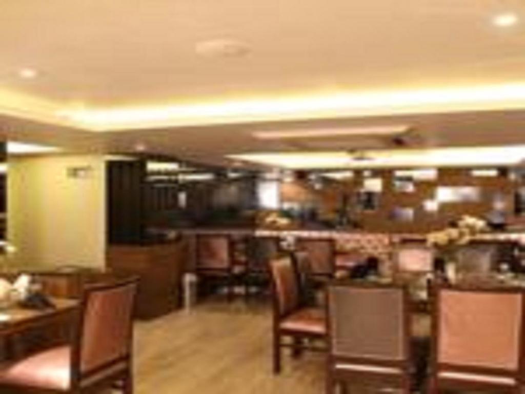 club de noapte