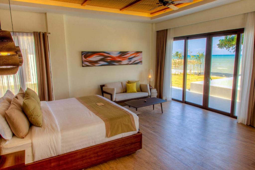 Kandaya Resort - 2025 Cheaper Prices!