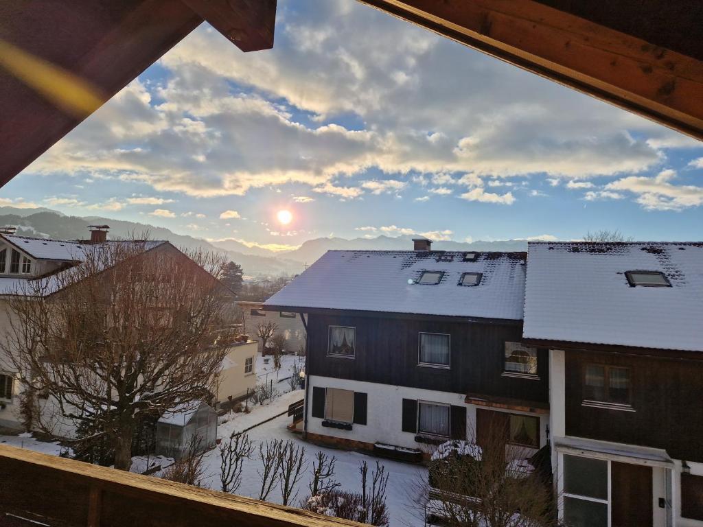 Haus Bergler - 3