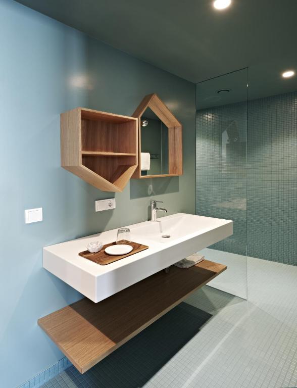 Badhaus - Hotel/Restaurant/Cafe photo
