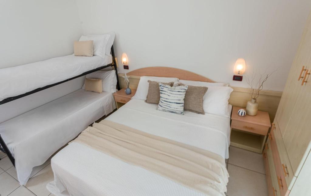 Hotel Teti - 3