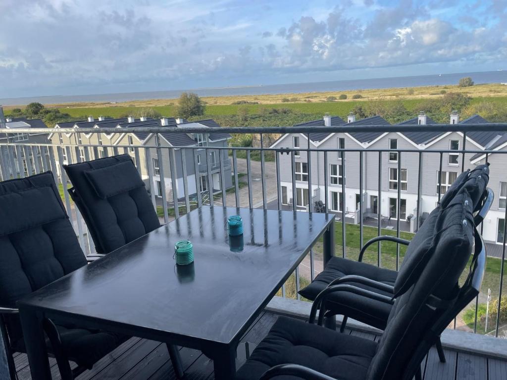 49 4 N Nordkoje, Wangerland