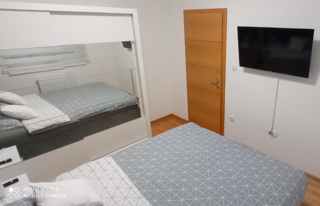 Apartman Ivona Pale - 3