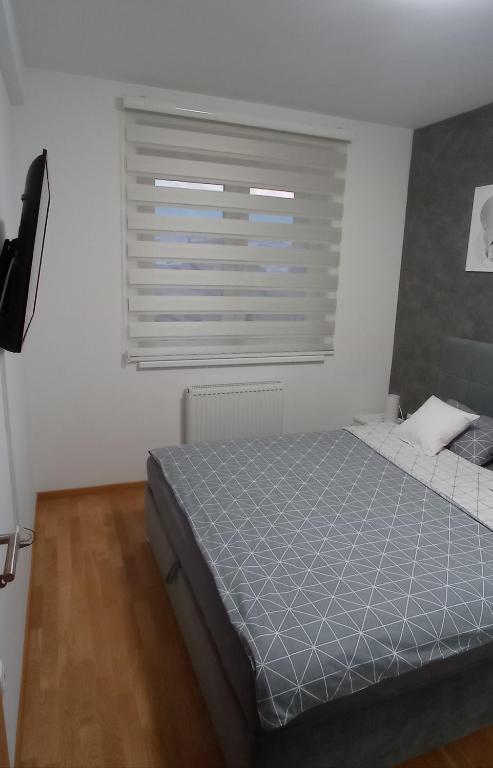 Apartman Ivona Pale - 2