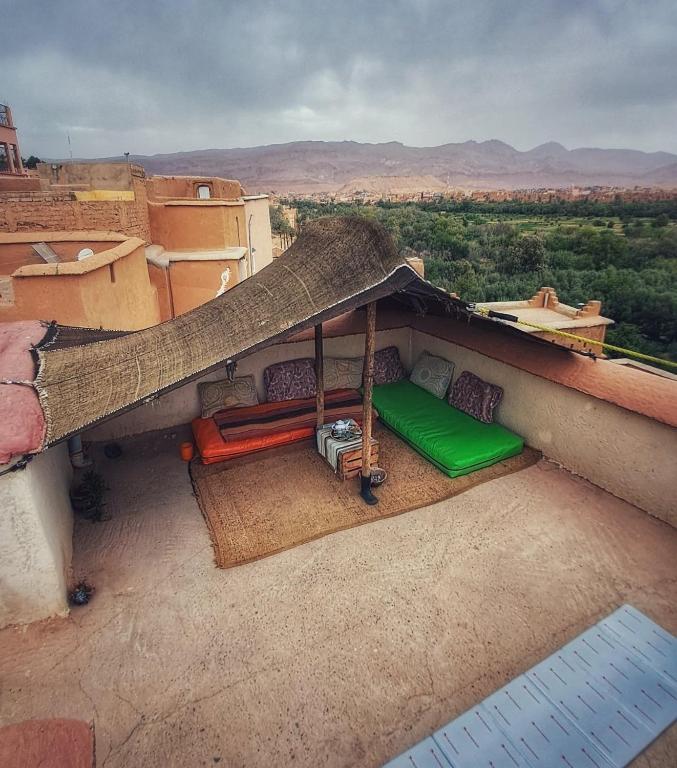 Hike and Chill Homestay photo