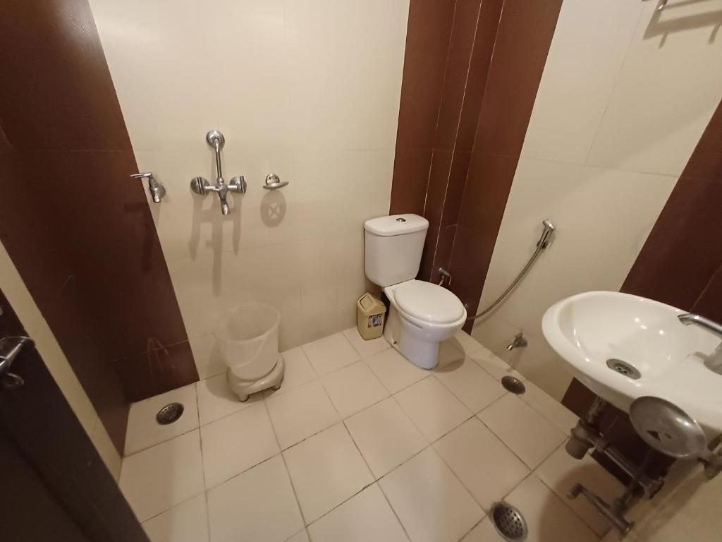 Hotel Raghav Palace photo