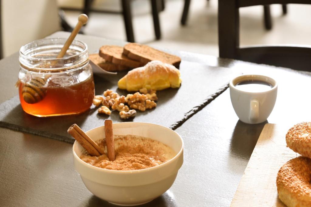 お料理のイメージ