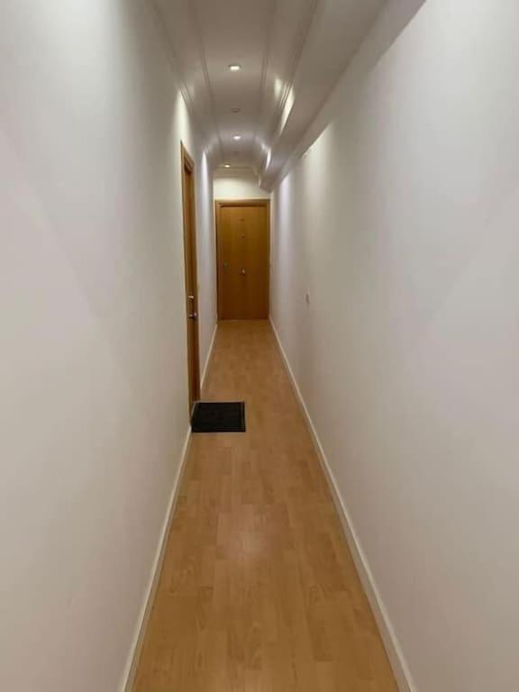 Coqueto apartamento en Chamberí EGU - 4