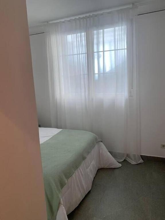Coqueto apartamento en Chamberí EGU - 5
