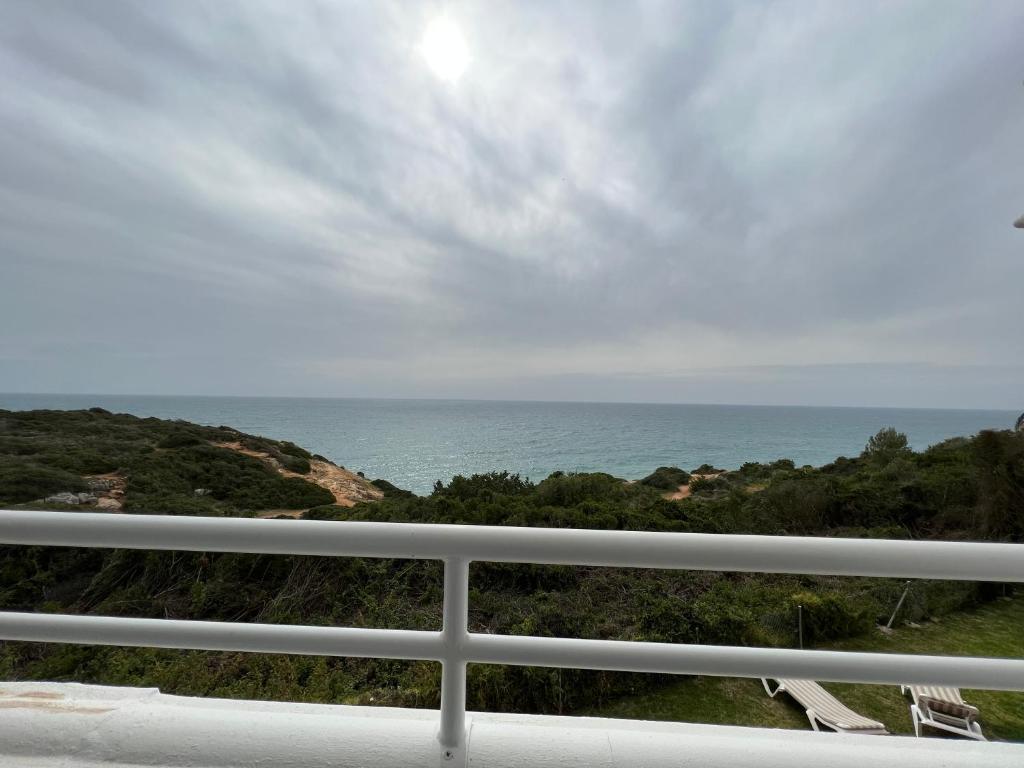 ทัศนียภาพ