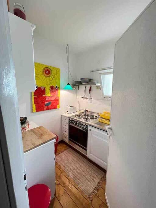 La Casa di Fede - 2