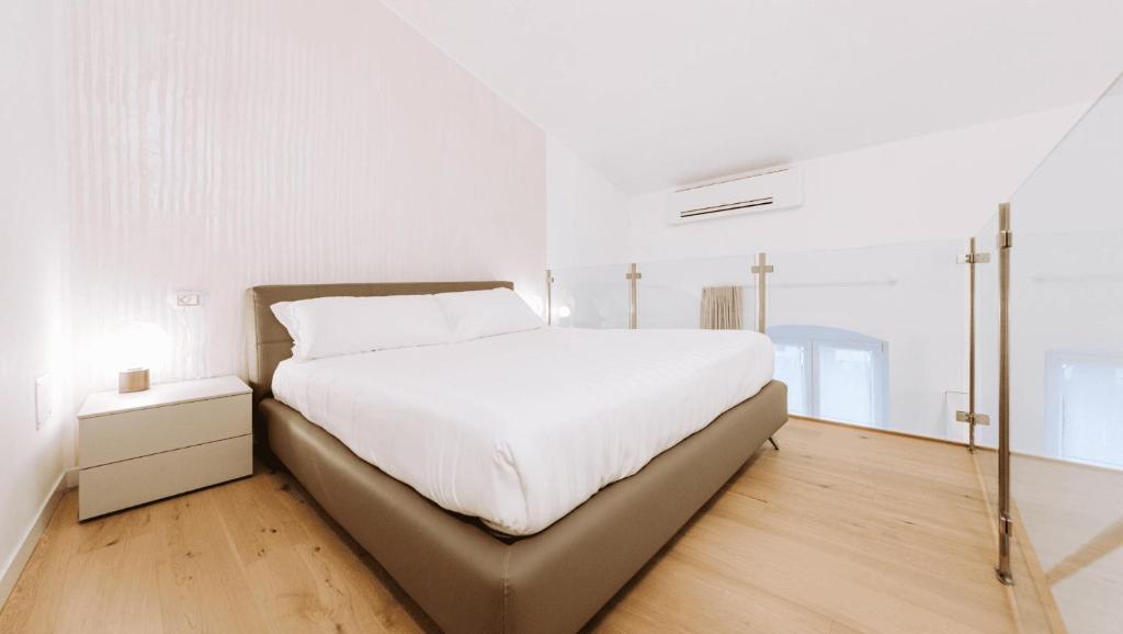 Tenuta Gentile Resort & Spa photo