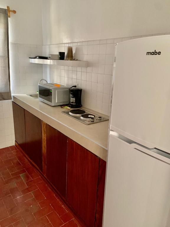 Creta Hotel & Suites - 5