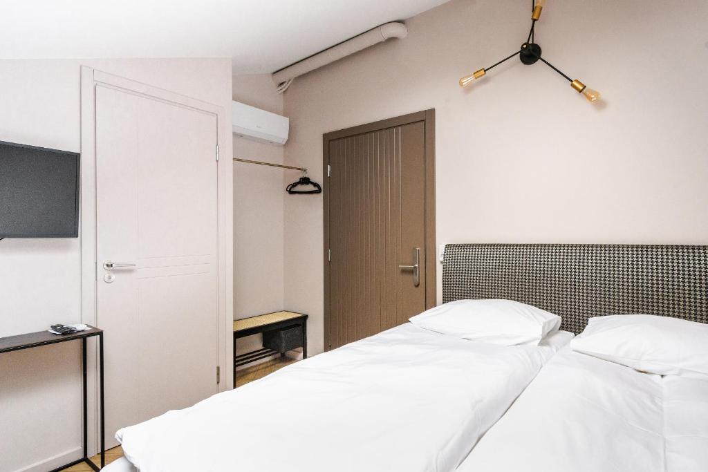 TILTU NAMAI Self Check-in Apartments photo