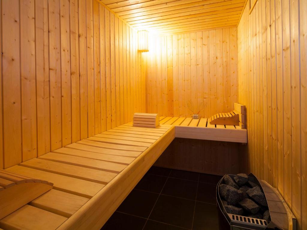 Chalet 5 chambres, Sauna, Bain Norvégien, Wifi, 12 pers. à La Clusaz - FR-1-437-57 - 3