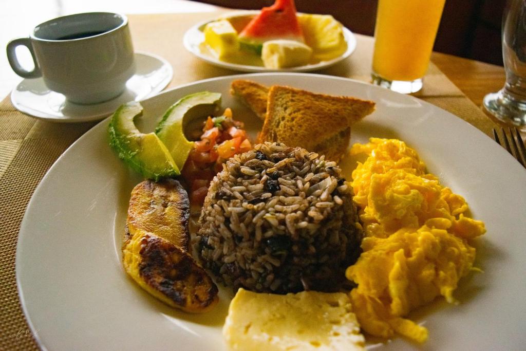 お料理のイメージ