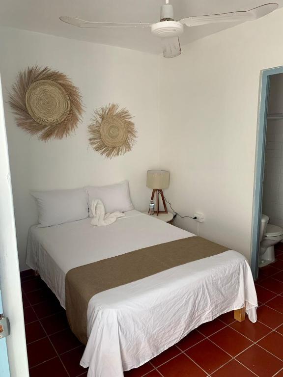 Creta Hotel & Suites - 4