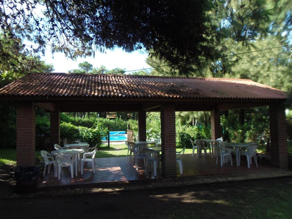 Oro de Sol - 3