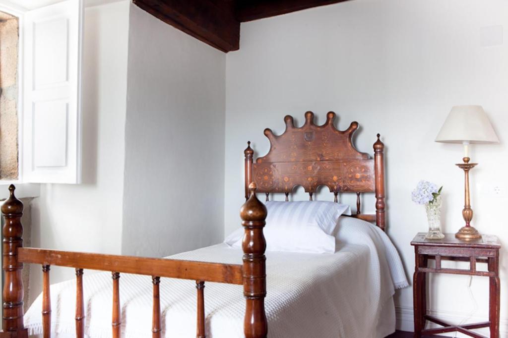 Casona Puerto de Vega photo