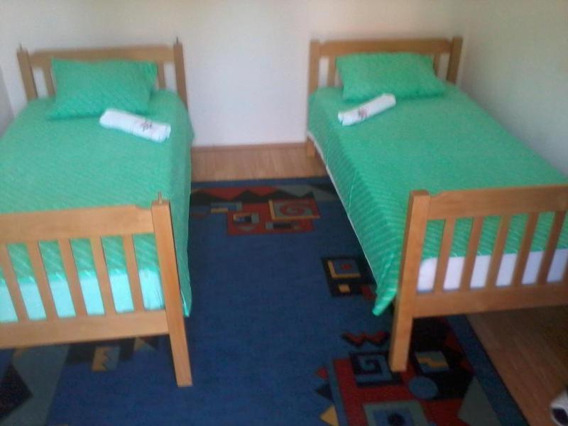 BSV Hostel photo