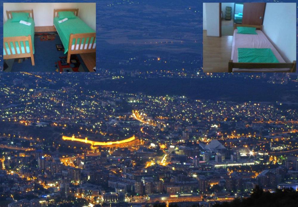 BSV Hostel photo