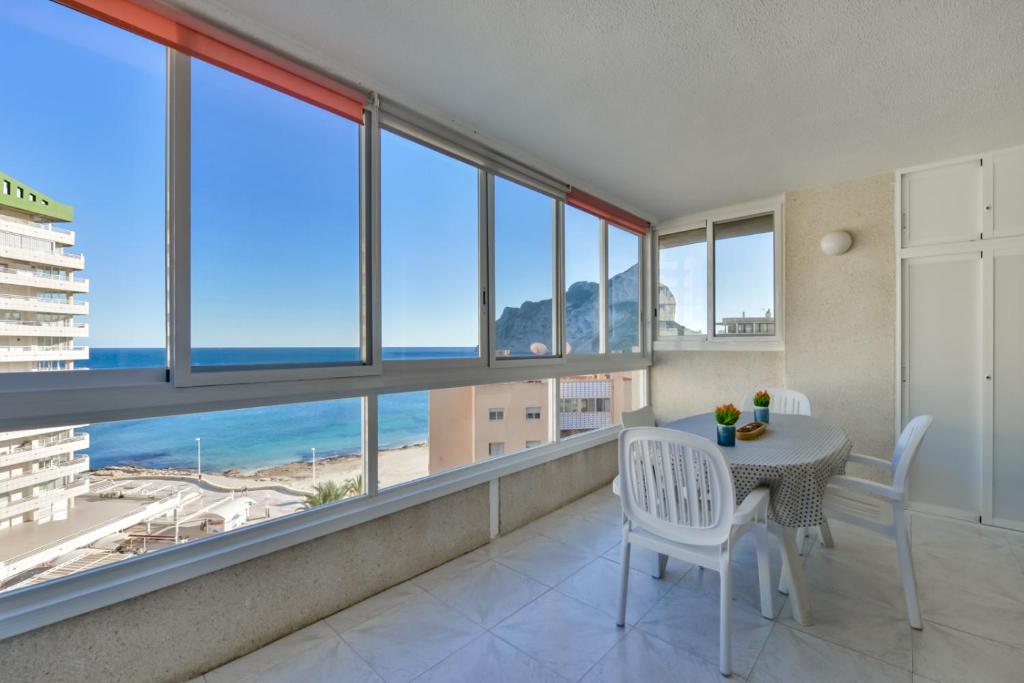 Villas Guzman - Apartamento Apolo XI - 3