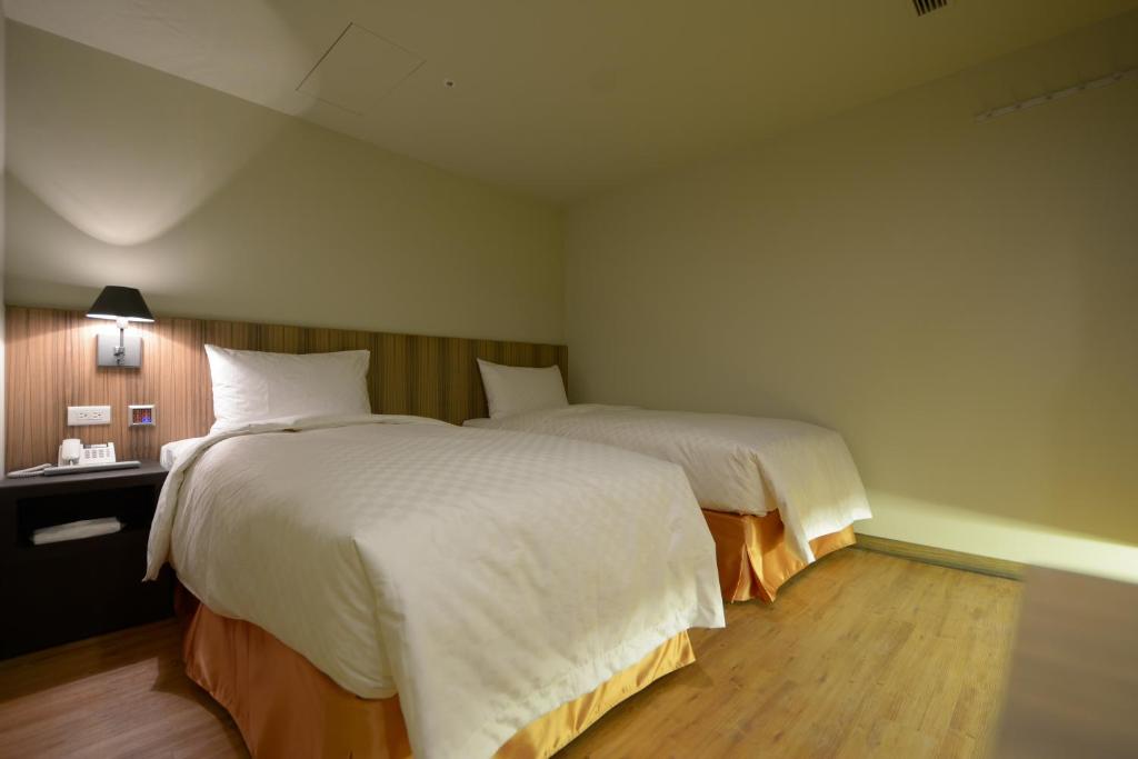 บริการและสิ่งอำนวยความสะดวก